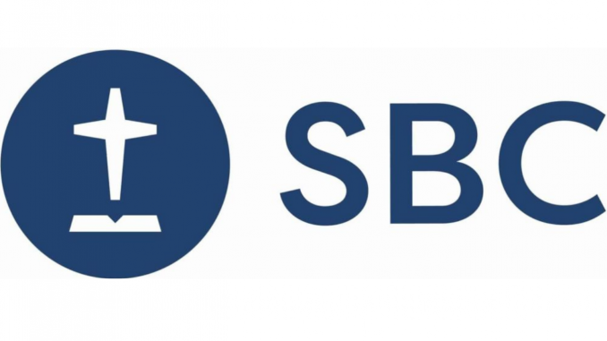 Southern Baptist Convention