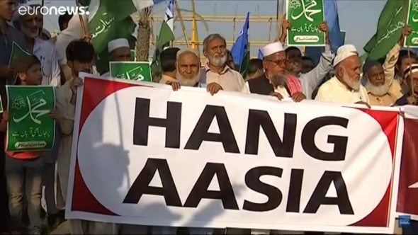 asia-bibi
