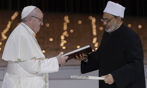 interfaith1a