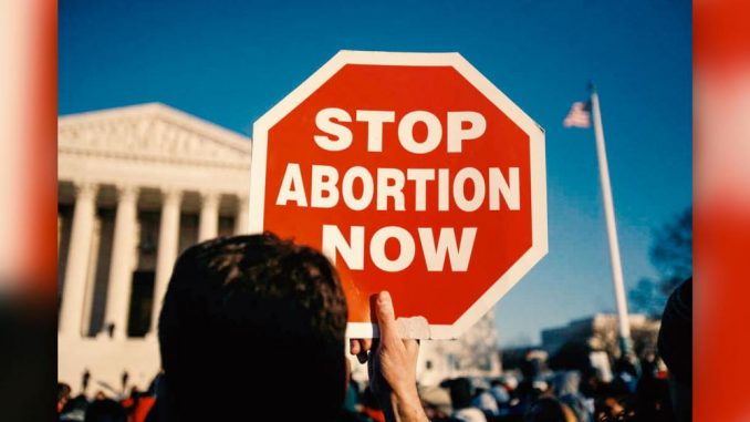 stopabortionnow_hdv