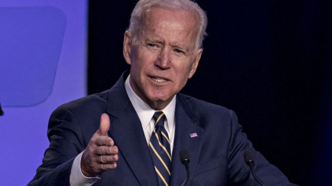 Joe-Biden-Speaks