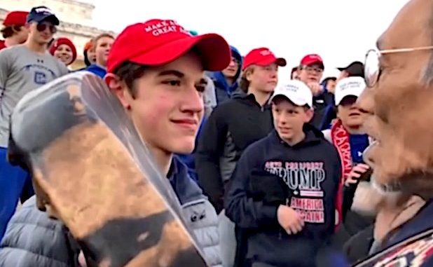 nicholas-sandmann
