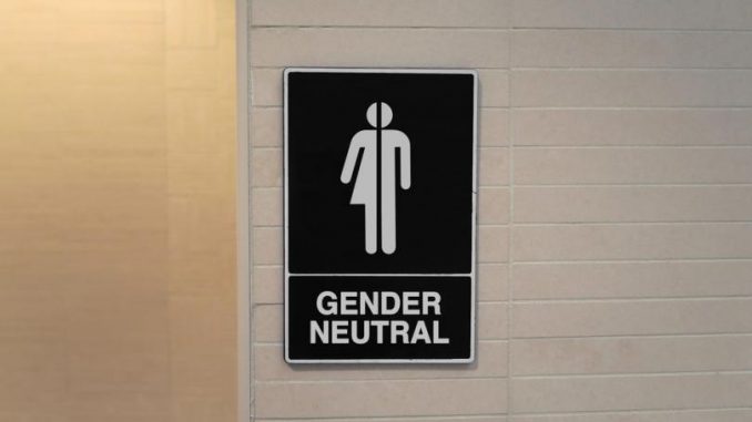 gender_neutral_restrooms_810_500_75_s_c1