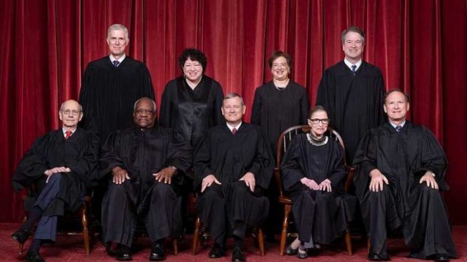 Supreme-Court-Roberts-compressed-701x551