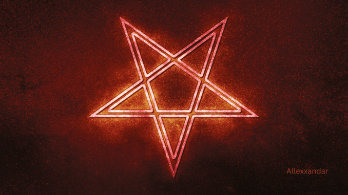 Allexxandar