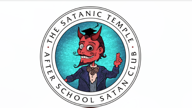 After school satan club